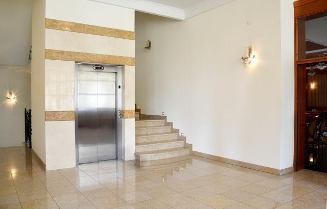 Hotel Stodolka Cminsk Exterior foto